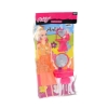Oydaş 02260 Oyuncak Anlily Makyaj Masalı Bebek / Kartela / +3 yaş