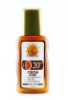 Suntastic Bronzlaştırıcı Kakao Yağı Sprey  Spf 20 150 Ml