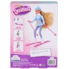 Oyuncak 1081030 Dreameez Bebek ve Kayak Seti -Sunman