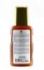 Suntastic Bronzlaştırıcı Kakao Yağı Sprey  Spf 20 150 Ml