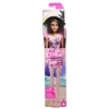 Oyuncak T7439 Şık Barbie