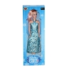 Oydaş 02255 Oyuncak Fashion Girl Bebek