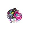 Crazy Chic 15180 Oyuncak Trend Bileklikler