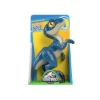 Oyuncak GWN99 Imaginext®, Jurassic World XL Dinozorlar / +3 yaş