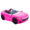 Oyuncak HBT92 Barbie'nin Arabası