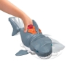 Oyuncak GKG77 Imaginext - Çılgın Köpekbalığı Oyun Seti
