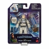 Oyuncak HHJ78 Lightyear Ana Figürler Serisi