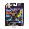 Oyuncak HHJ78 Lightyear Ana Figürler Serisi