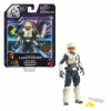 Oyuncak HHJ78 Lightyear Ana Figürler Serisi