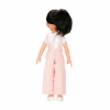 Sunman 30051 Oyuncak Mina Romantic Bebek 35 cm