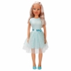 Sunman 3532 Oyuncak Yürüyüş Arkadaşım Clara Party 80 cm