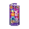 Oyuncak HKV67 Polly Pocket Bileklik Olabilen Sevimli Oyun Setleri