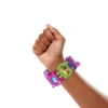 Oyuncak HKV67 Polly Pocket Bileklik Olabilen Sevimli Oyun Setleri