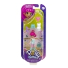 Oyuncak HNF50 Polly Pocket ve Moda Aksesuarları Oyun Setleri - Mattel