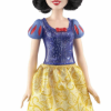 Oyuncak HLW08 Disney Prensesleri - Pamuk Prenses