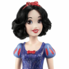 Oyuncak HLW08 Disney Prensesleri - Pamuk Prenses