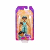 Oyuncak HLW69 Disney Prenses Mini Bebekler