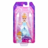 Oyuncak HLW69 Disney Prenses Mini Bebekler