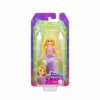 Oyuncak HLW69 Disney Prenses Mini Bebekler