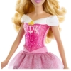 Oyuncak HLW09 Disney Prenses - Aurora