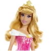 Oyuncak HLW09 Disney Prenses - Aurora