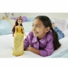 Oyuncak HLW11 Disney Prensesi - Belle