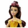 Oyuncak HLW11 Disney Prensesi - Belle