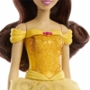 Oyuncak HLW11 Disney Prensesi - Belle
