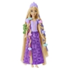 Oyuncak HLW18 Disney Prenses Renk Değiştiren Sihirli Saçlı Rapunzel