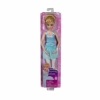 Oyuncak HLV92 Disney Prenses Balerin Bebekler