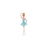 Oyuncak HLV92 Disney Prenses Balerin Bebekler