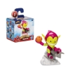Oyuncak F8838 Spider-Man Mighty Verse Aksiyon Figürü