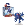 Oyuncak F8838 Spider-Man Mighty Verse Aksiyon Figürü