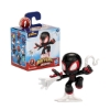 Oyuncak F8838 Spider-Man Mighty Verse Aksiyon Figürü