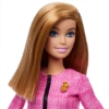 Oyuncak HXN96 Barbie Geleceğin Lideri Bebek