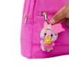 Oyuncak HRK47 Cutie Reveal Hayvancıklar Rüya Renkler Serisi