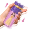 Oyuncak HXH16 Disney Prenses Royal Color Reveal Renk Değiştiren Prenses B