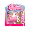 Oyuncak HYF38 Mini Barbieland Araçlar