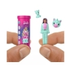 Oyuncak HYM25 Mini Barbieland Cutie Reveal Bebekler