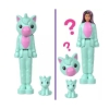 Oyuncak HYM25 Mini Barbieland Cutie Reveal Bebekler