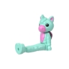 Oyuncak HYM25 Mini Barbieland Cutie Reveal Bebekler
