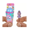 Oyuncak HYM26 Mini Barbieland Pop Reveal Bebekler