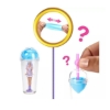 Oyuncak HYM26 Mini Barbieland Pop Reveal Bebekler