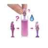 Oyuncak HYF28 Mini Barbieland Color Reveal Bebekler