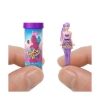 Oyuncak HYF28 Mini Barbieland Color Reveal Bebekler