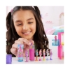Oyuncak HYF28 Mini Barbieland Color Reveal Bebekler