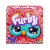 Oyuncak F6744 Furby Mercan İnteraktif Peluş