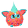 Oyuncak F6744 Furby Mercan İnteraktif Peluş