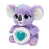 Sunman 92116 Oyuncak İnteraktif Peluş Koala mama
