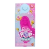 Oyuncak JCN89 Barbie Chelsea POP Reveal Milkshake Serisi